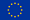Flag of Europe