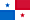 Flag of Panama